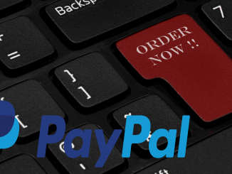 Come vedere saldo Paypal prepagata